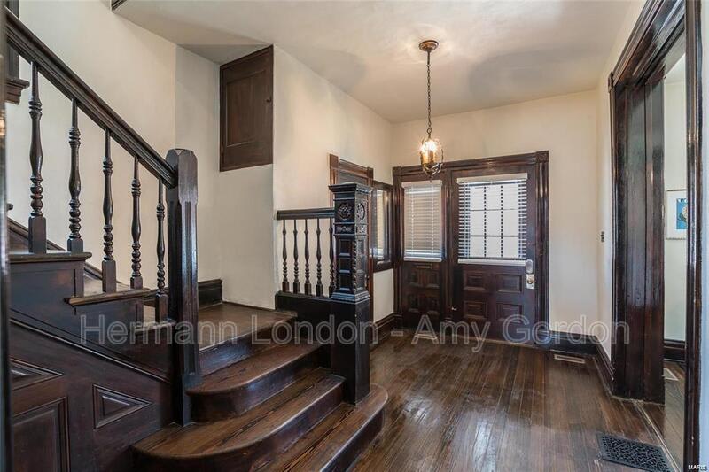 3922 Castleman Avenue – photo 3