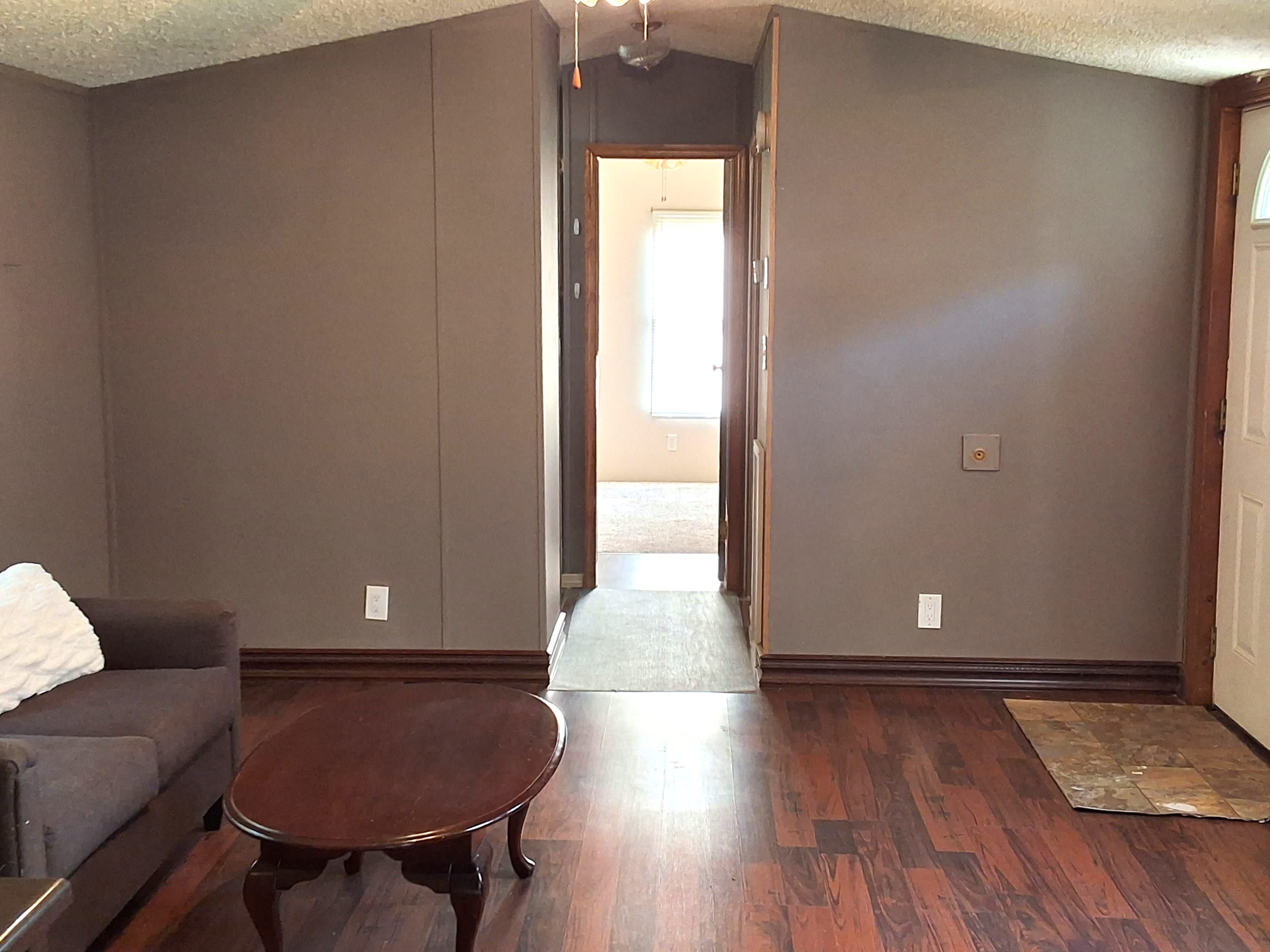 4972 Strasburg Rd – photo 5