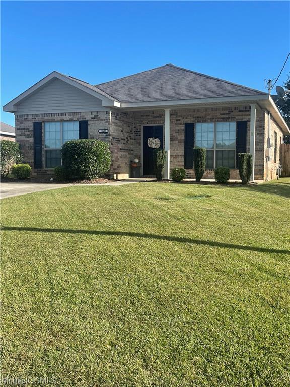 13627 CATAHOULA RD S – photo 3