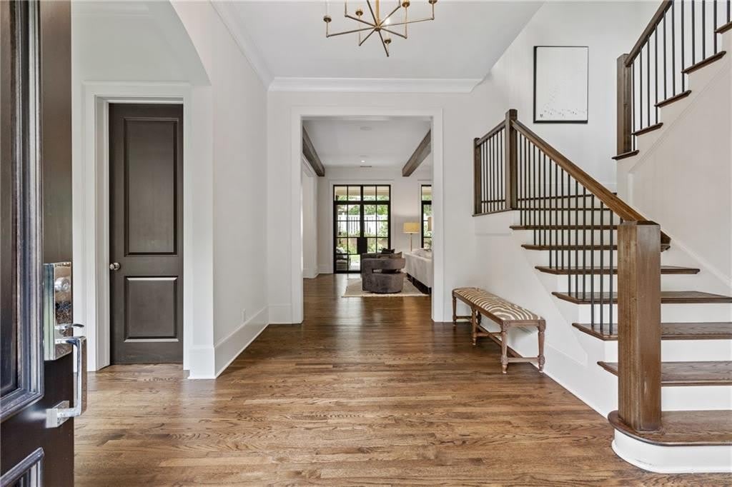 779 Greenview Avenue NE – photo 3