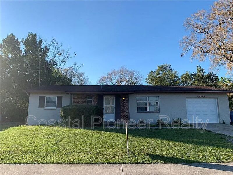 4263 Deltona Blvd – photo 1
