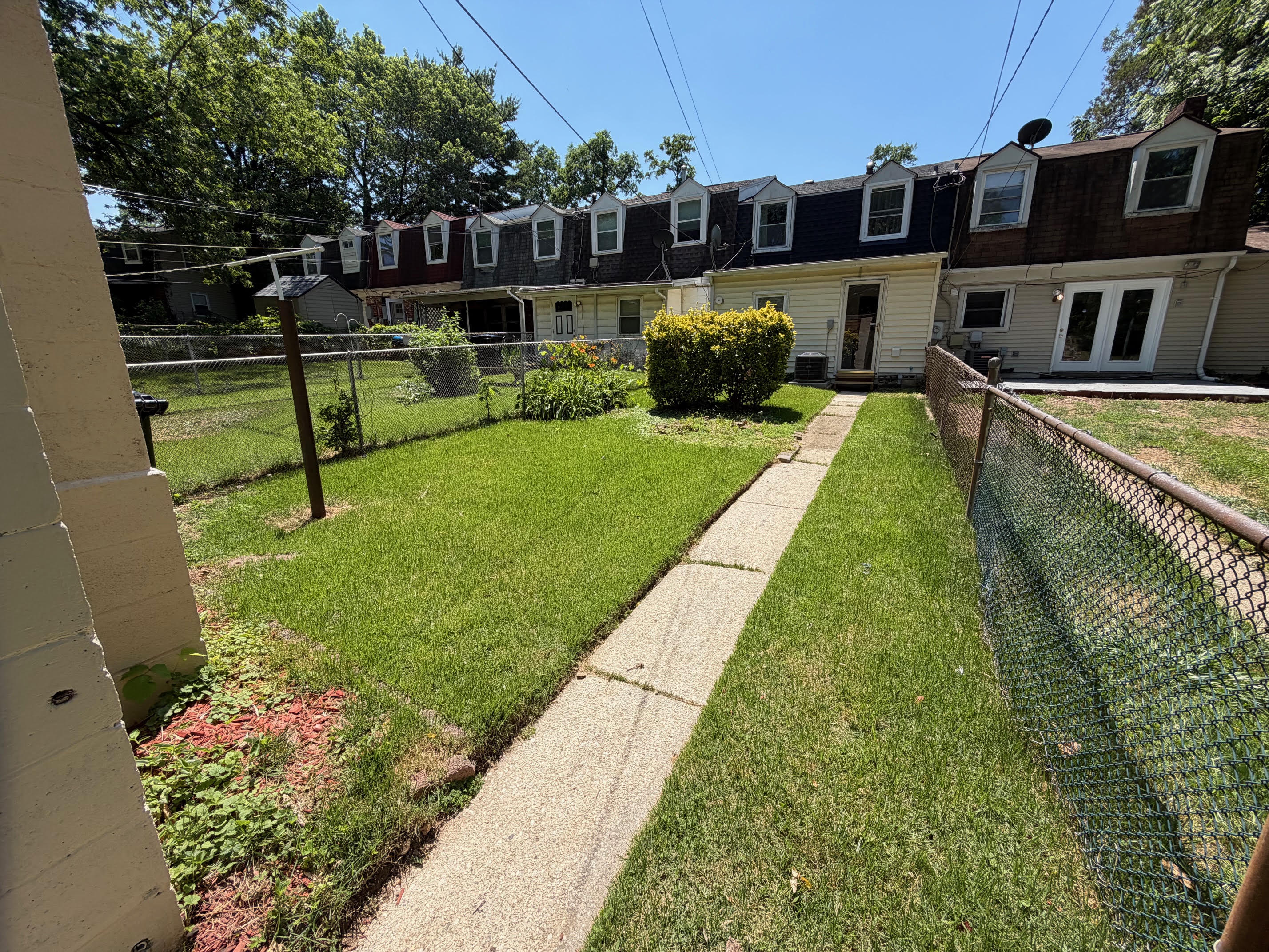 7202 Sindall Rd – photo 3