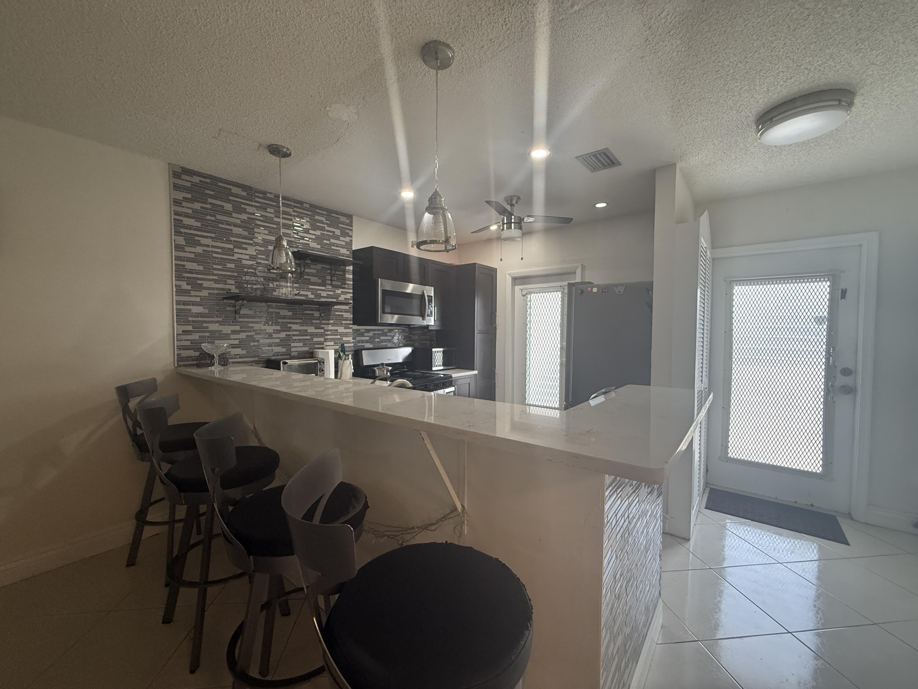 3406 NW 49TH Avenue – photo 3