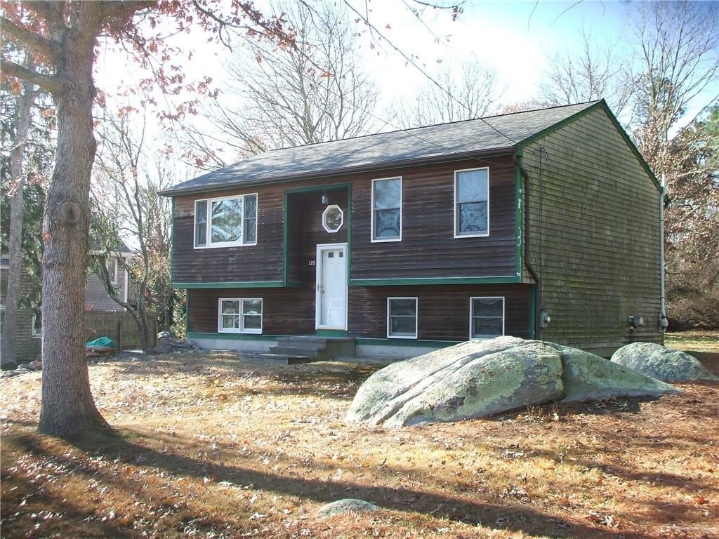 126 Alder Road – photo 1