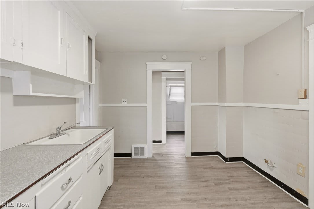 515 E 143rd Street – photo 3