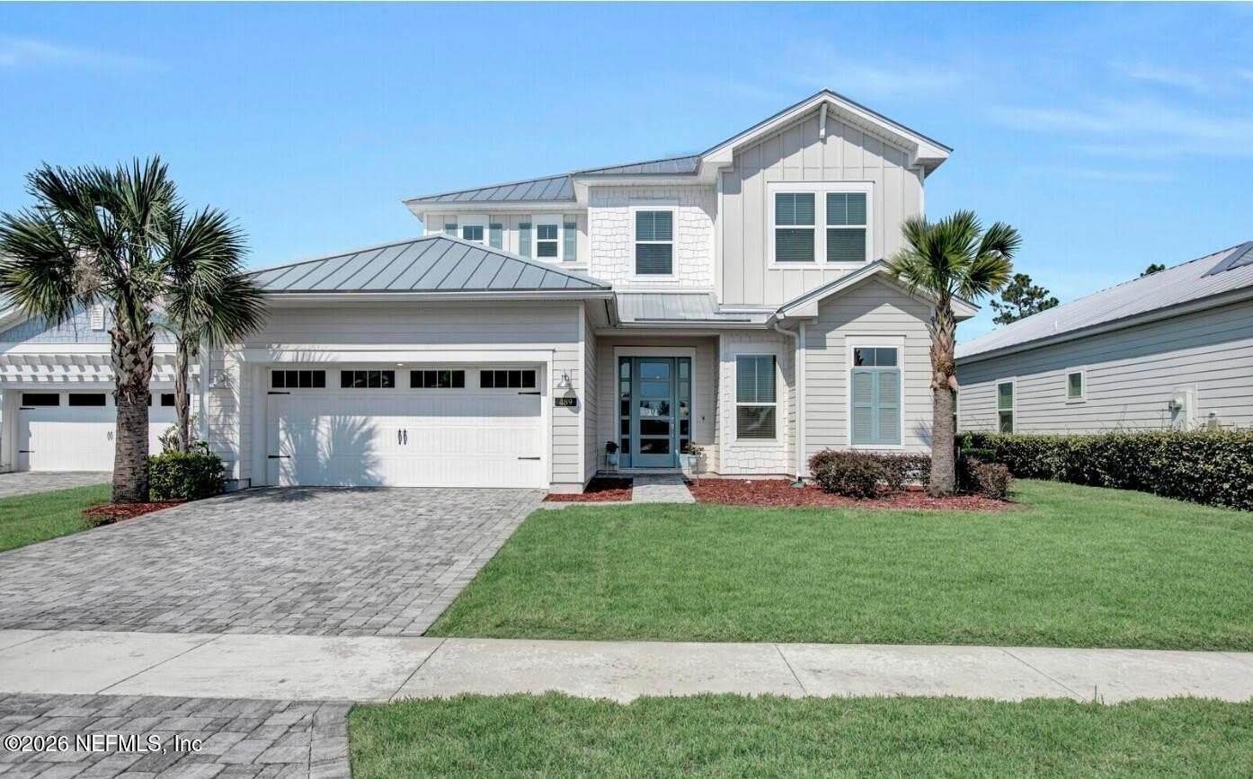 489 CARIBBEAN Place – photo 1
