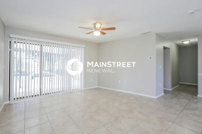 4308 Meadowland Circle – photo 5