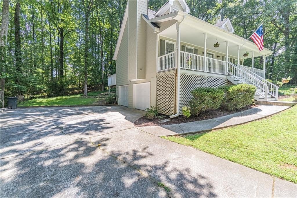 5747 Starboard Court – photo 5