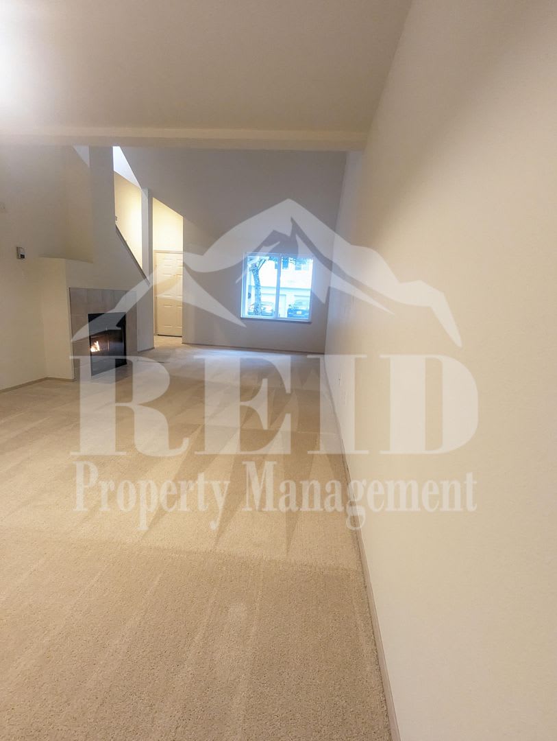 3-Bedroom Silverdale Ridgetop near Island Lake. – photo 4