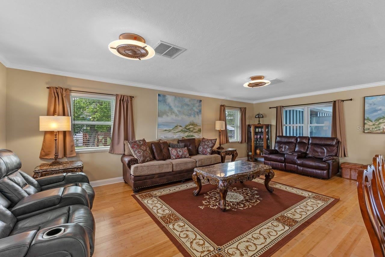 2622 Hibiscus Court – photo 5