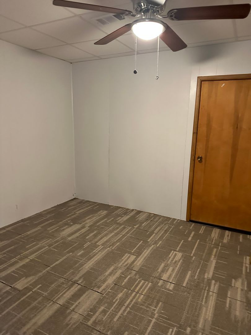 Questions please – photo 2