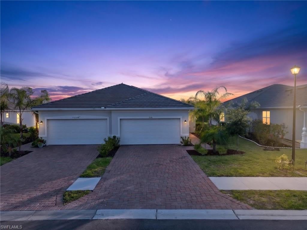 2196 Dragonfruit Way – photo 2