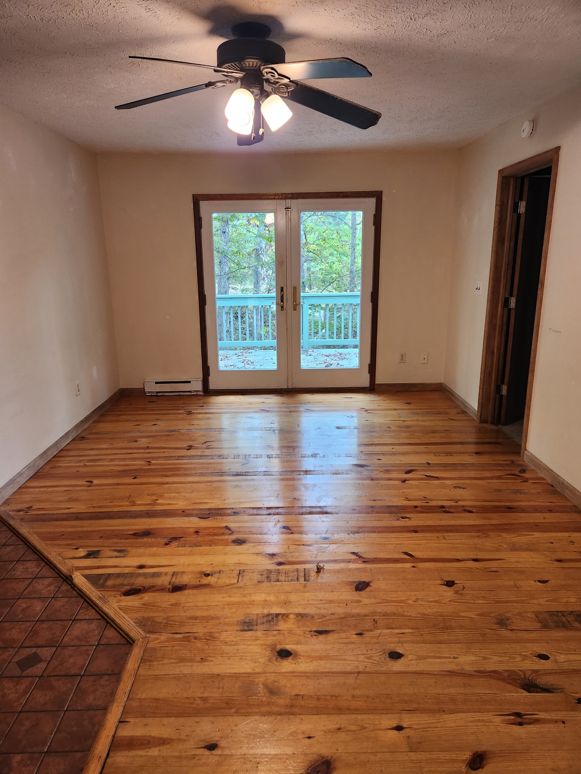 284 Tall Pine Lane, Gerrardstown, WV 25420 – photo 2