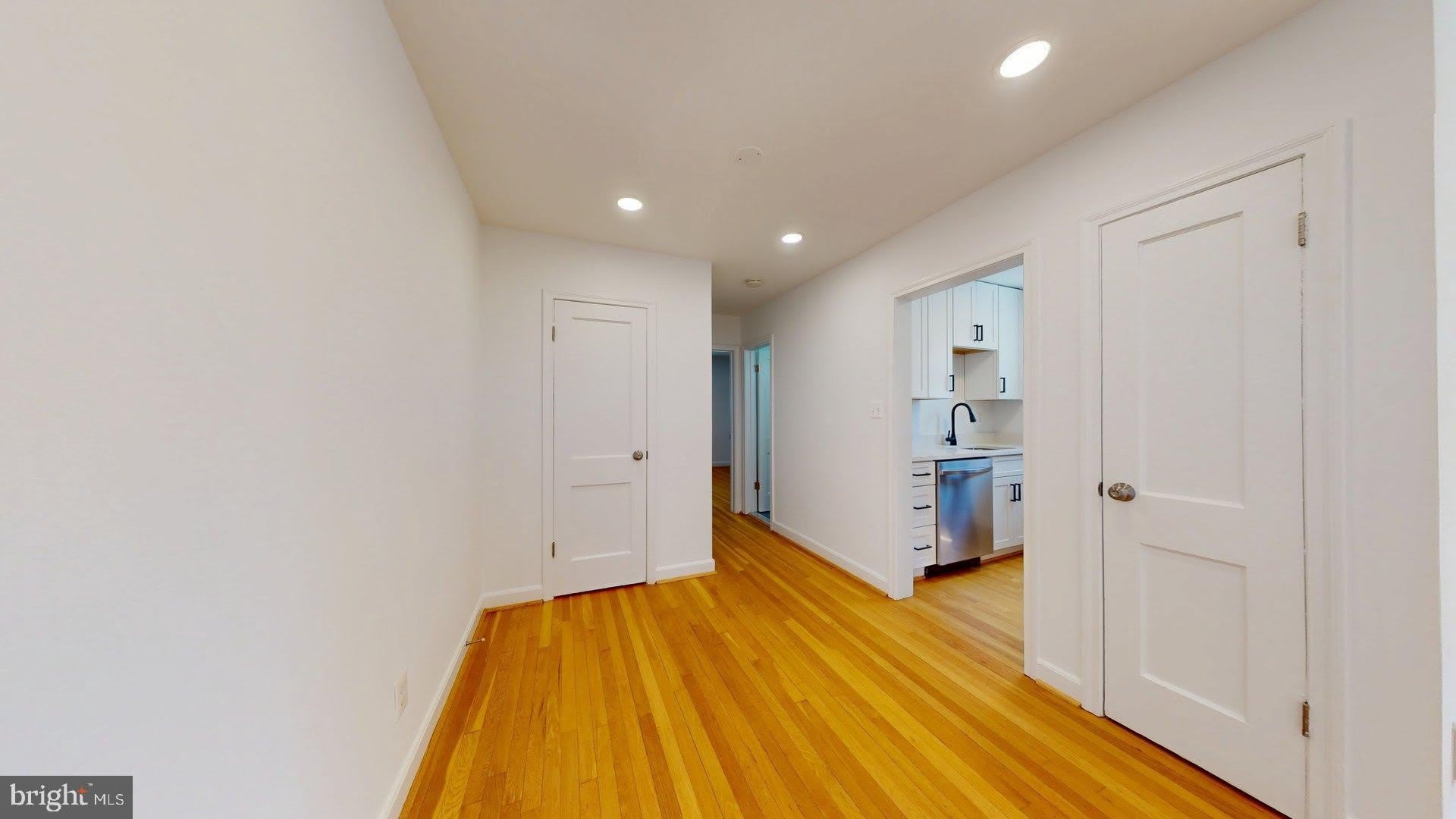 1210 N Kenilworth Street – photo 5