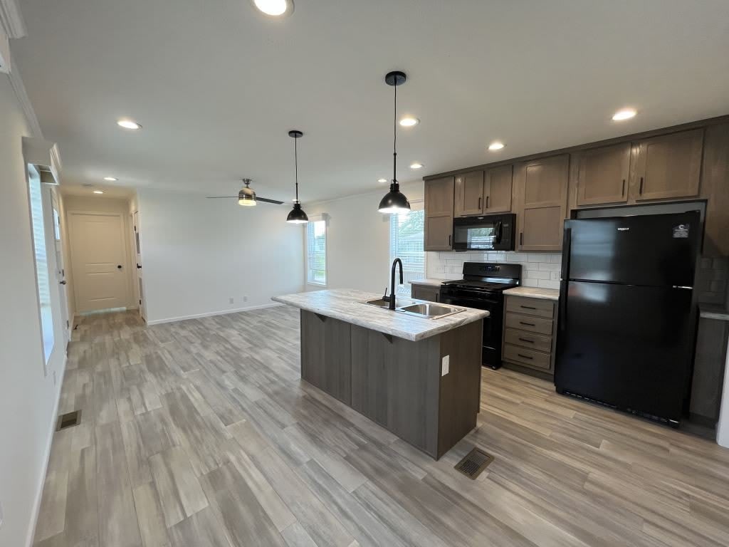 4 Drake Lane – photo 2