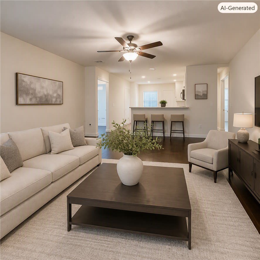 6319 SW Chestnut Hill Road – photo 3