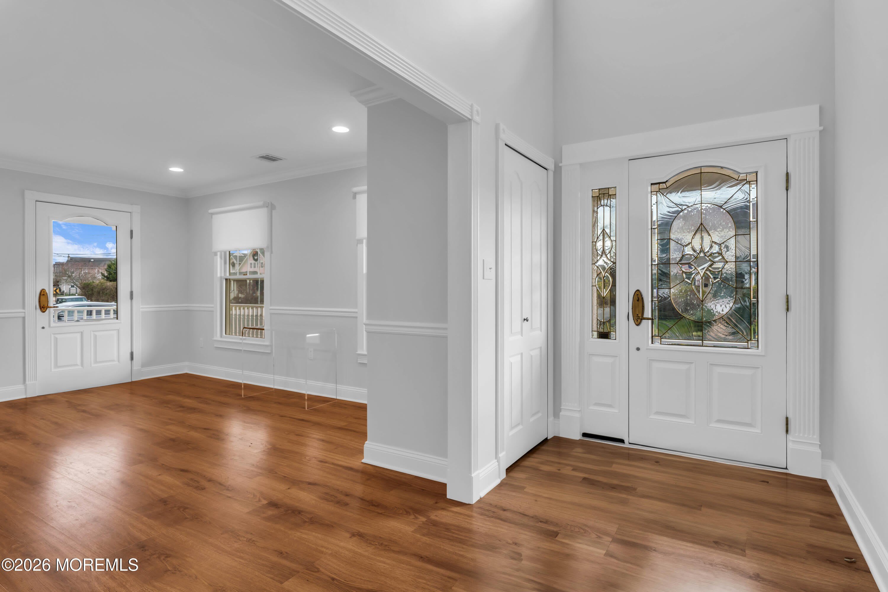 7 Anderson Street – photo 3