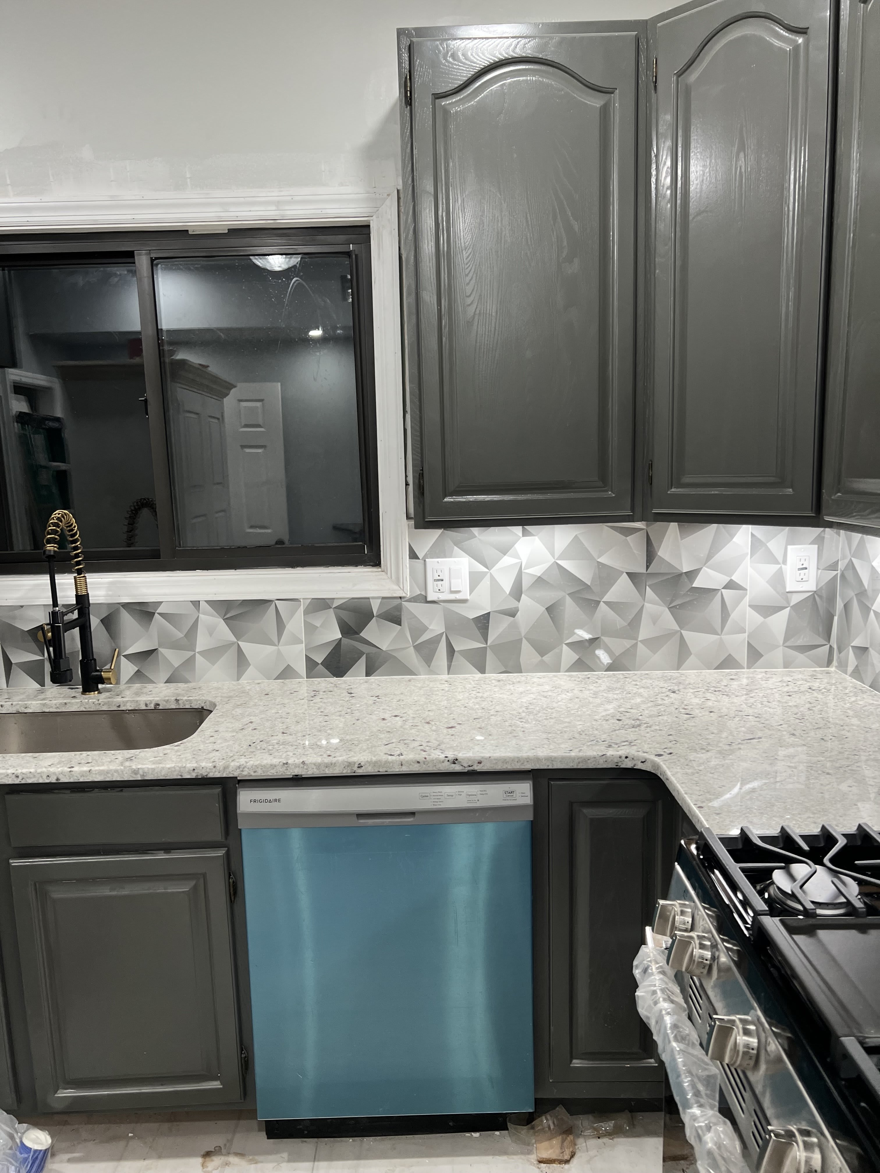 29 East 49th Street – photo 5