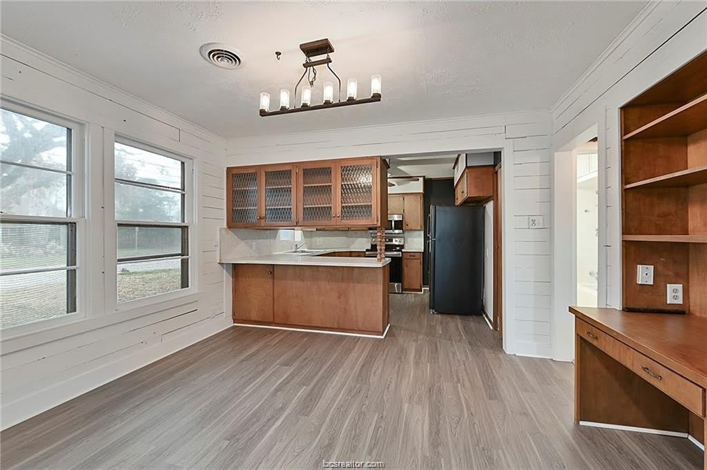 201 E North Avenue – photo 3
