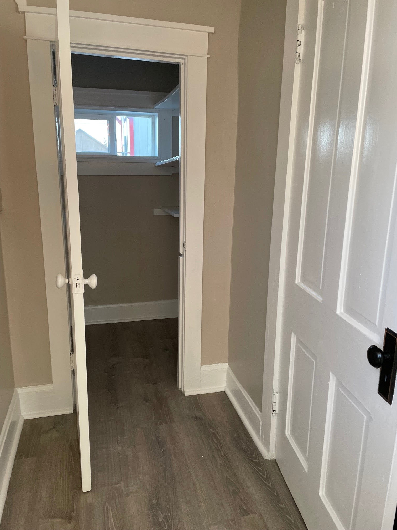 208 East Pine Street – photo 2