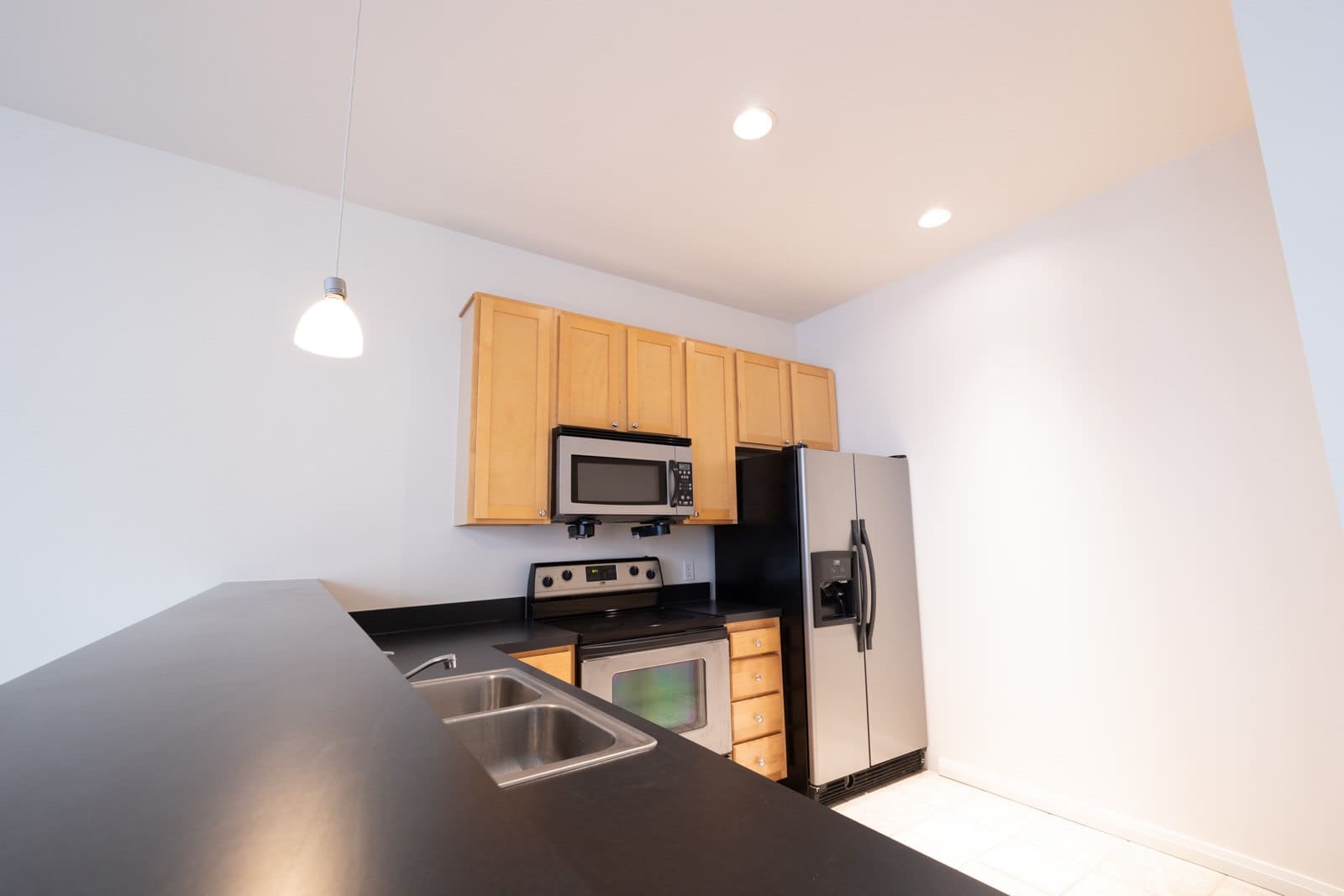26 West Apartments – photo 3