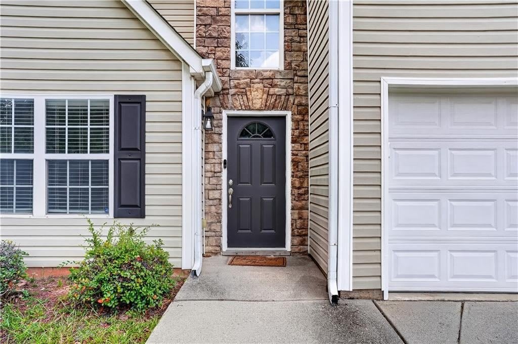 325 Shadowbrooke Circle – photo 3