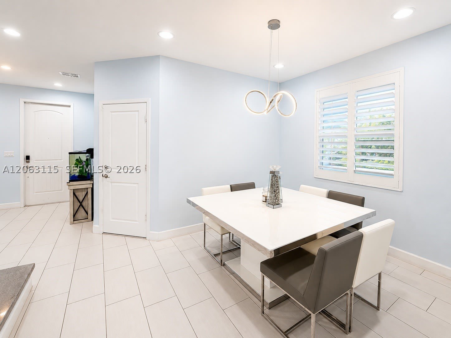 4922 NW 48th Ter – photo 4