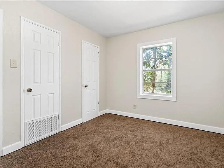 1575 Marengo Drive – photo 3