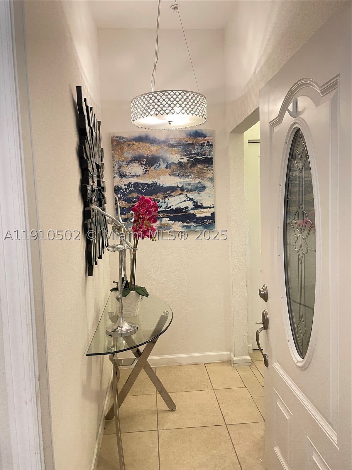 27563 SW 139th Psge – photo 1