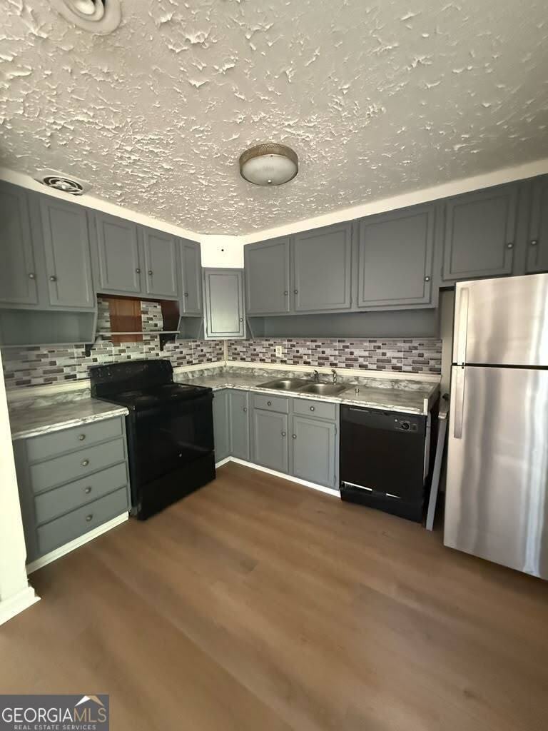 480 evergreen Drive – photo 2