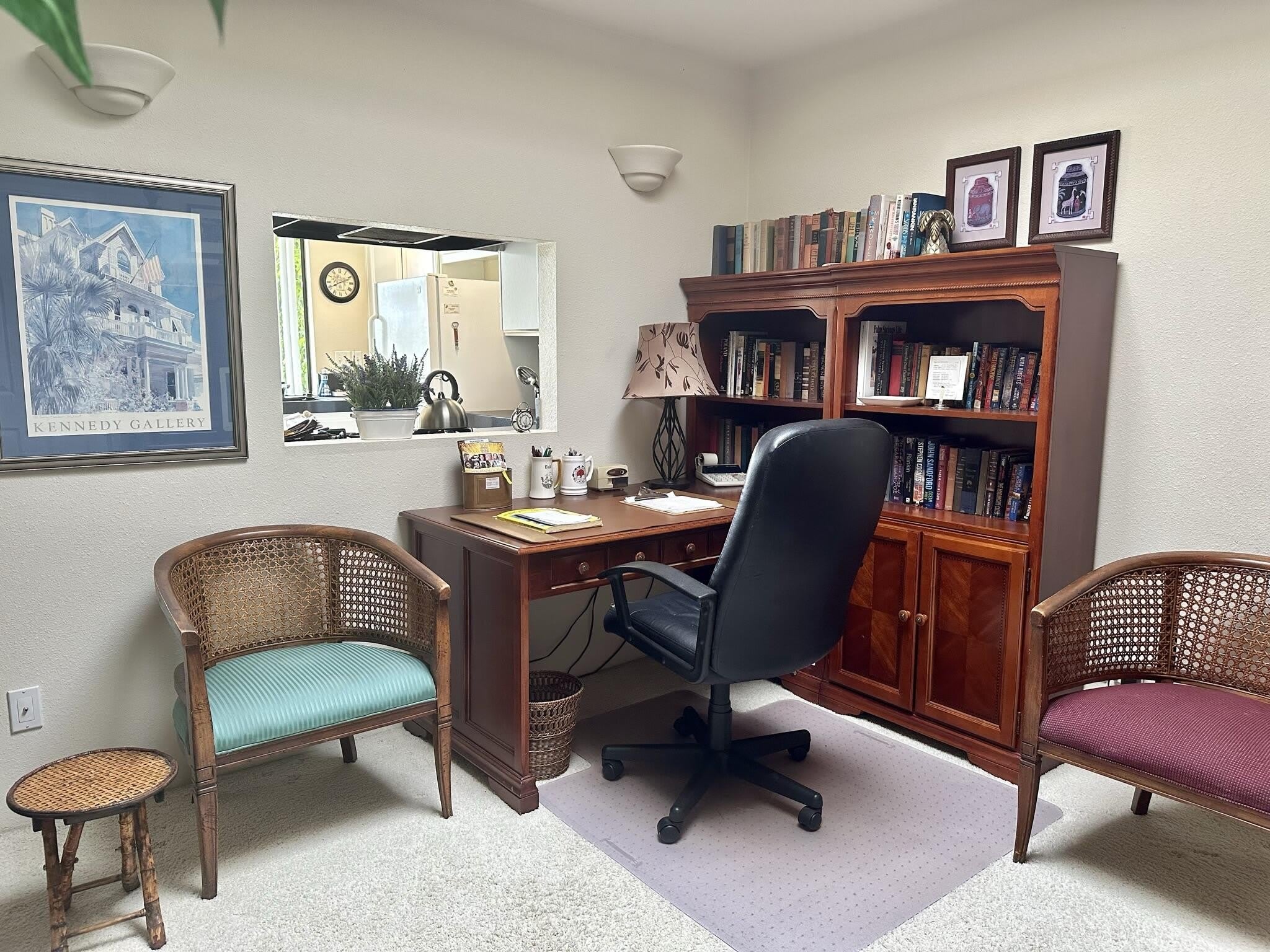 242 Serena Drive – photo 5