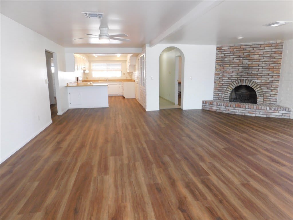 2077 Whitewater Drive – photo 4