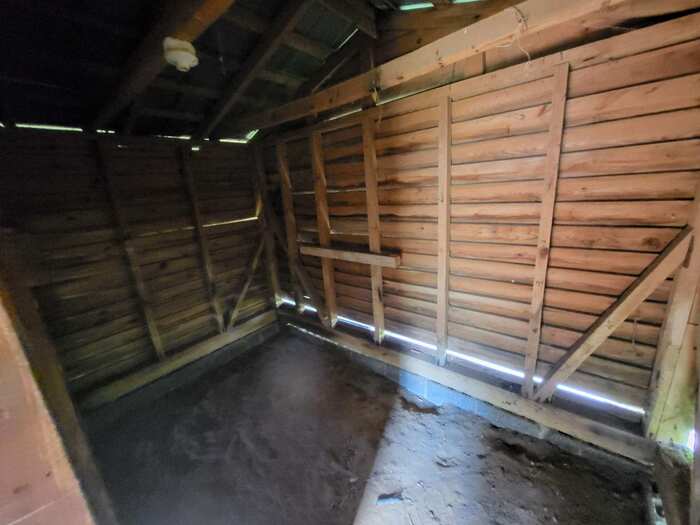 1474 Neighbors Road – photo 4