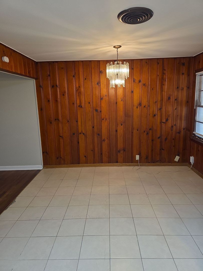1811 W College Street Sherman, TX 75092-5321 – photo 4