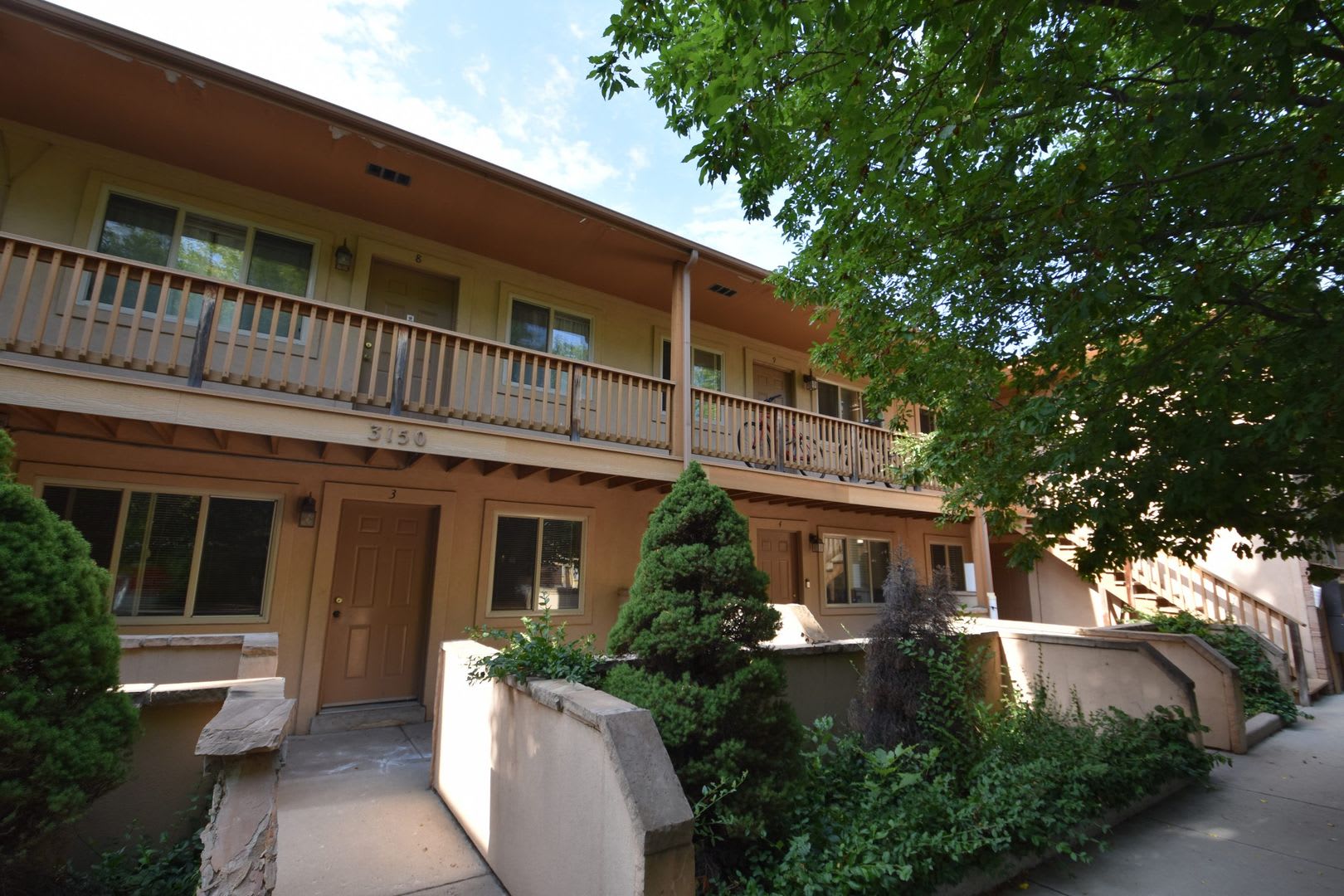 1 Bedroom Condo 3 Blocks From Cu – photo 2