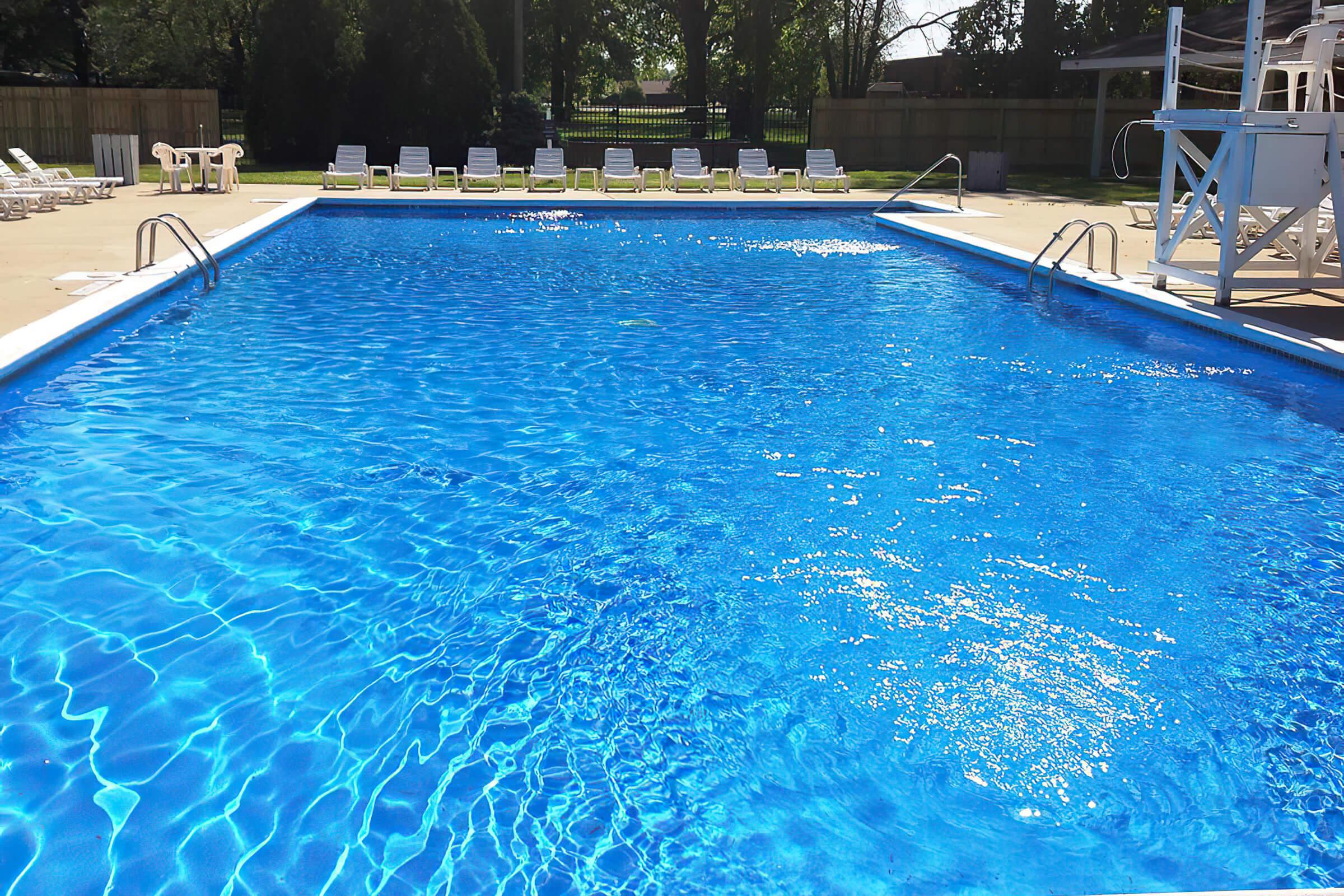 39023 Edwards Court – photo 3