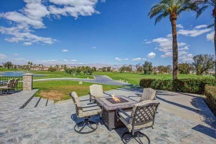 272 Desert Falls Drive E – photo 1