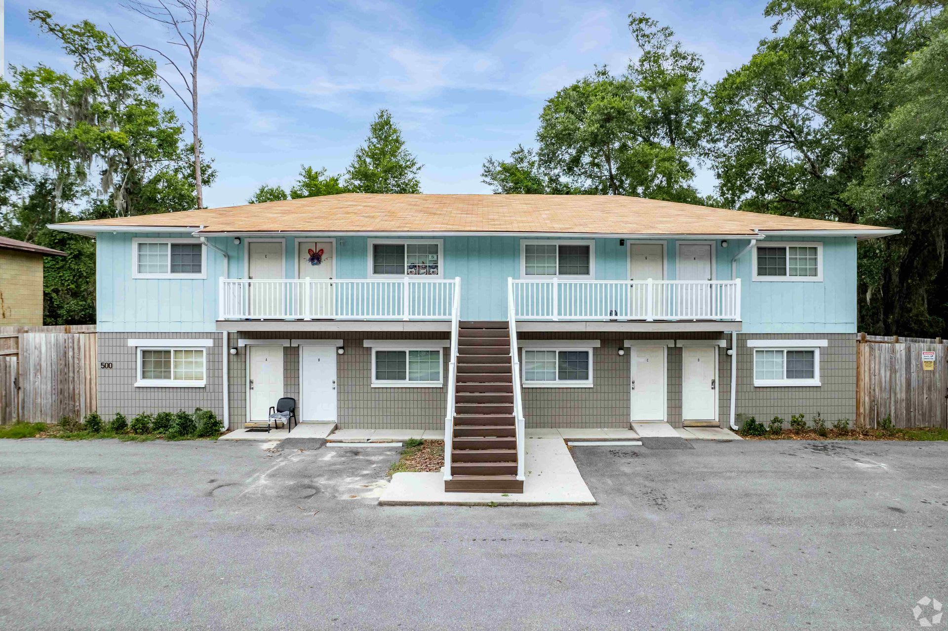 500 SW 69TH STREET – photo 5