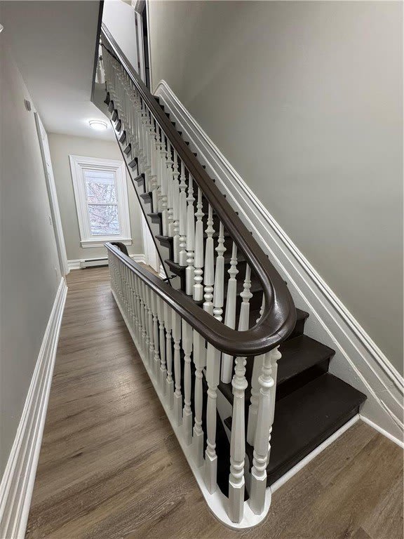 312 N 6th Street – photo 2
