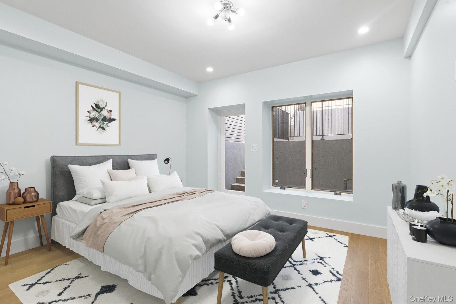 263 19TH Street – photo 2