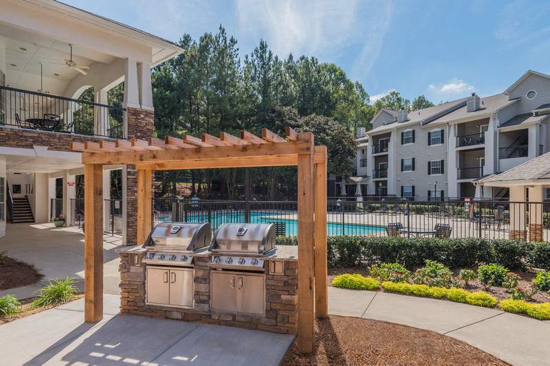 Parkside At South Tryon – photo 2