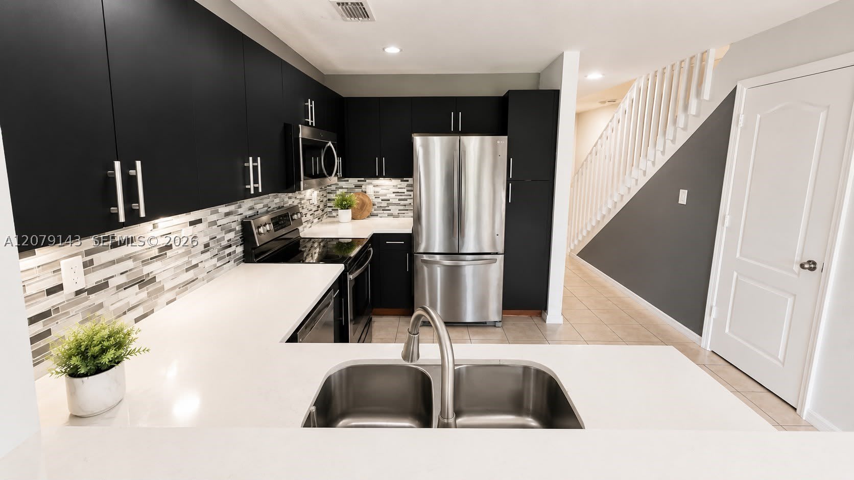 3092 Sw 129Th Ter – photo 5