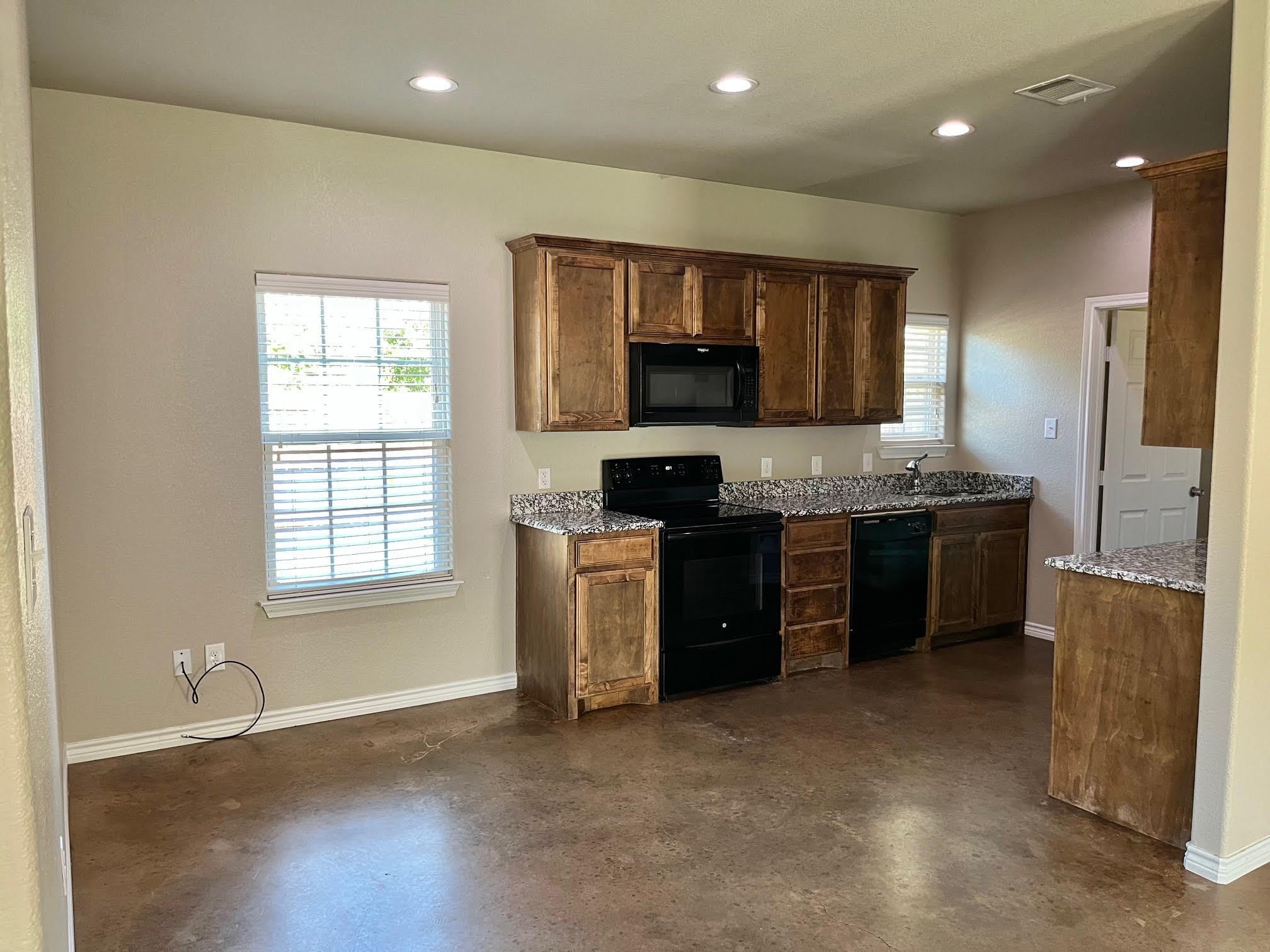 2304 County Road 314 – photo 4