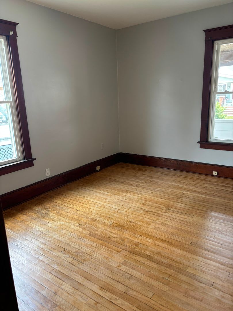 3611 Buechner Ave – photo 4