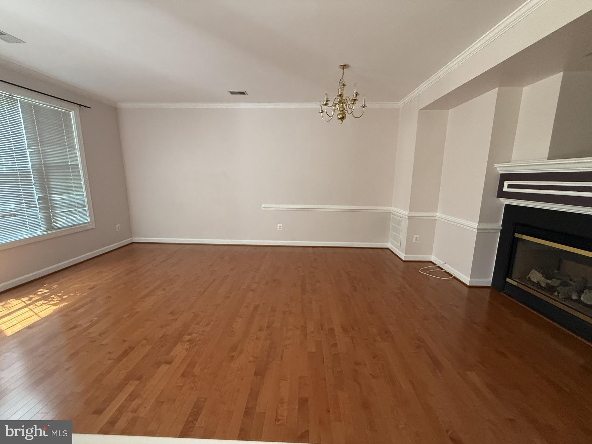 12854 Marblestone Drive – photo 5