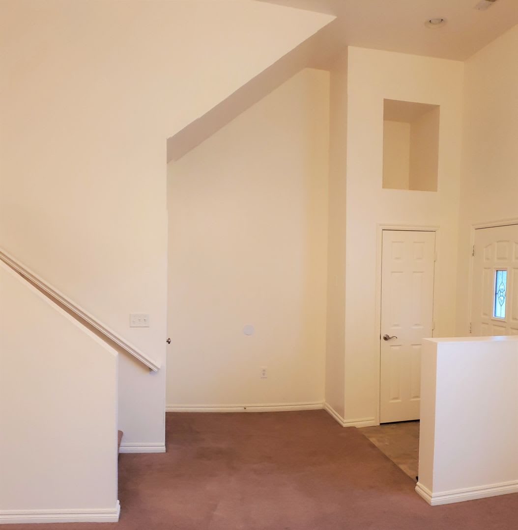 Quality Home Management – photo 4