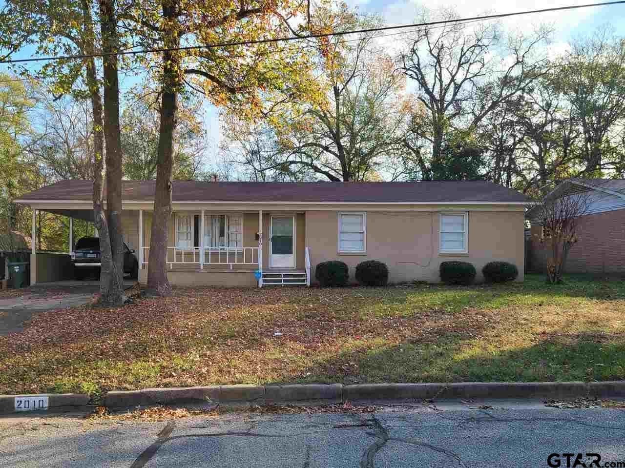2010 South Boldt – photo 1