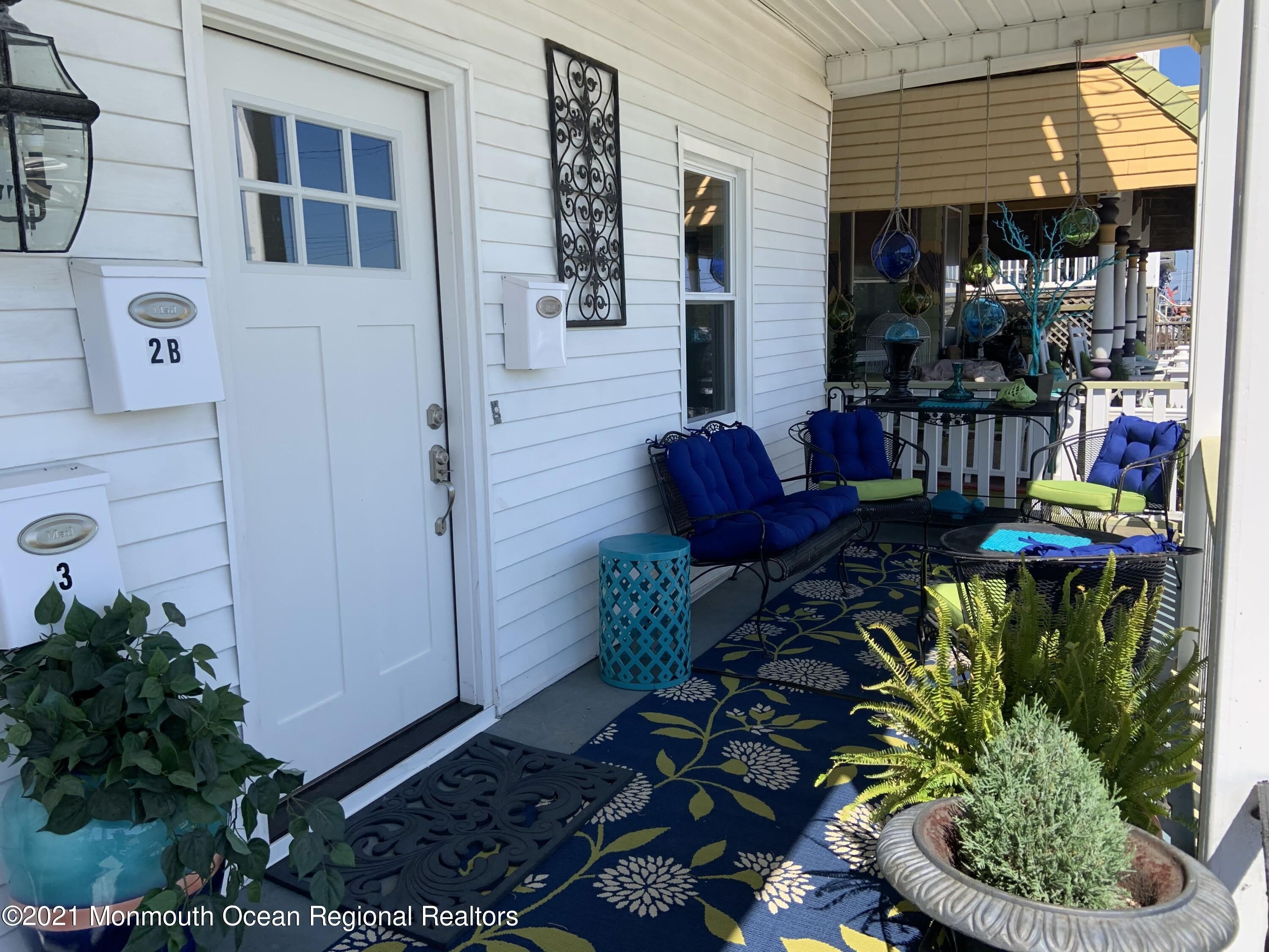 33 Broadway – photo 2