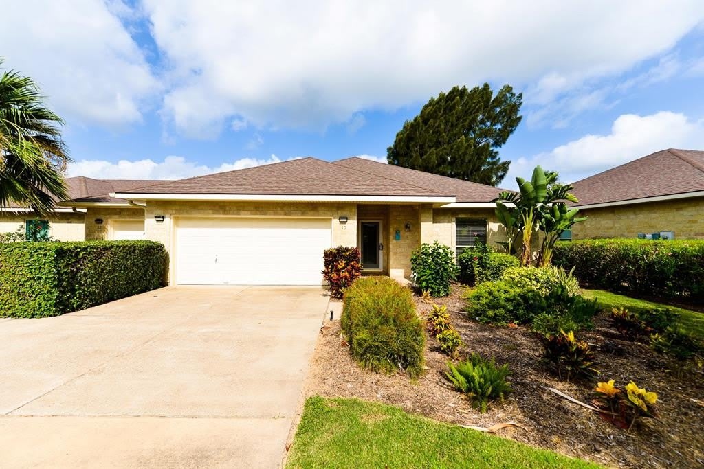10 Golf House Rd. – photo 1