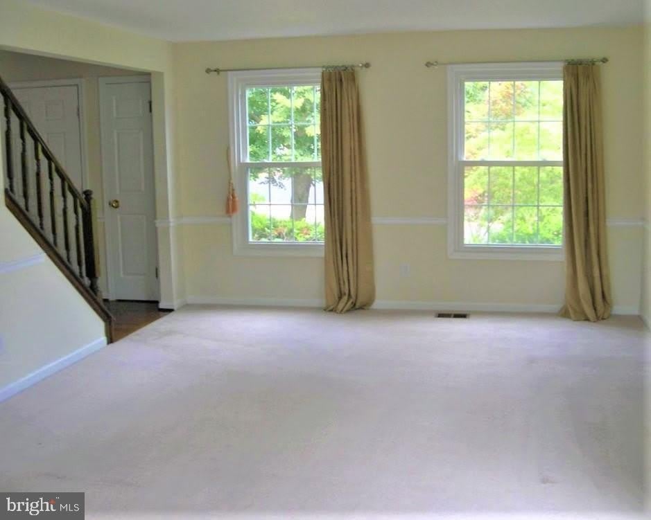1359 CHASE Road – photo 4